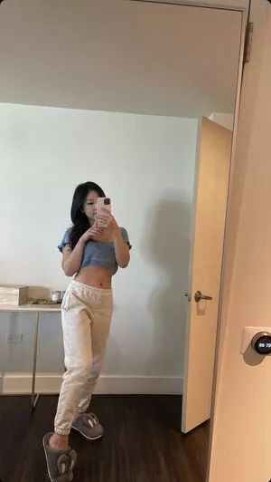 Jessica OnlyFans Leaked Free Thumbnail Picture - #7eR9geS3vK