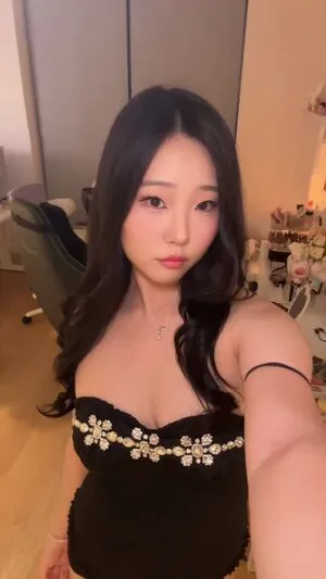 Jessica OnlyFans Leaked Free Thumbnail Picture - #7zdWp6Jd5S
