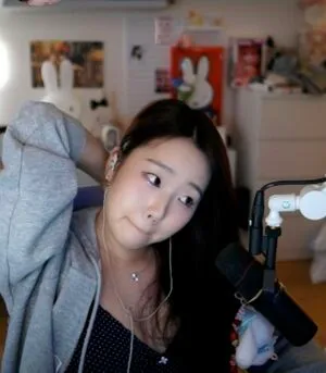 Jessica OnlyFans Leaked Free Thumbnail Picture - #84RcOWBfgr