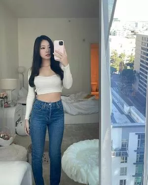 Jessica OnlyFans Leaked Free Thumbnail Picture - #86gGs8n28Y