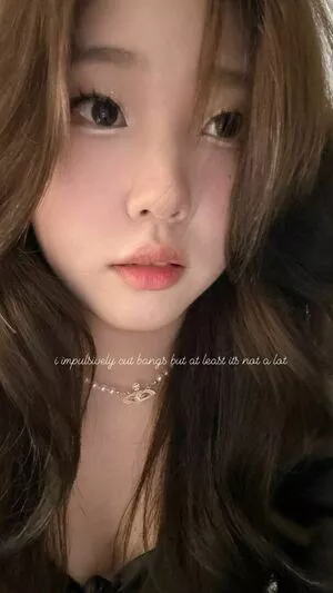 Jessica OnlyFans Leaked Free Thumbnail Picture - #88pU52myTj