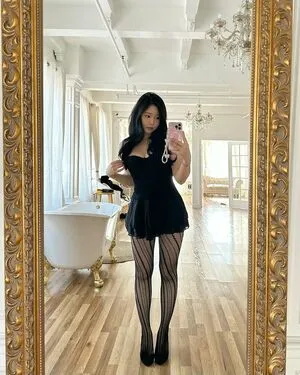 Jessica OnlyFans Leaked Free Thumbnail Picture - #8EQS8Tkr2s