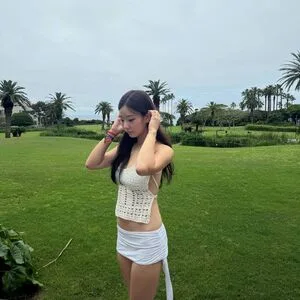 Jessica OnlyFans Leaked Free Thumbnail Picture - #8LUTclTrAH