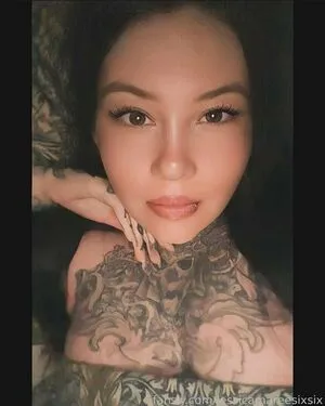 Jessica OnlyFans Leaked Free Thumbnail Picture - #8jp9yBAK9t