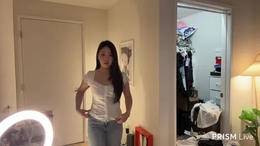 Jessica OnlyFans Leaked Free Thumbnail Picture - #9HsIhnGuRR