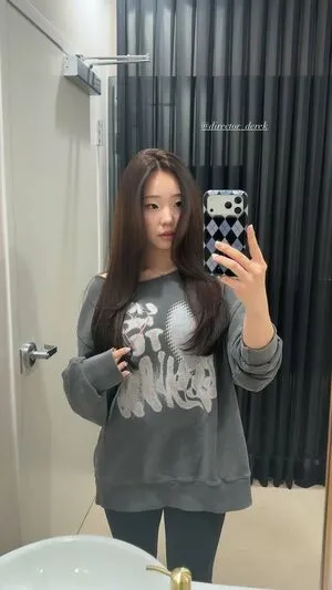 Jessica OnlyFans Leaked Free Thumbnail Picture - #9arX6JQQ37