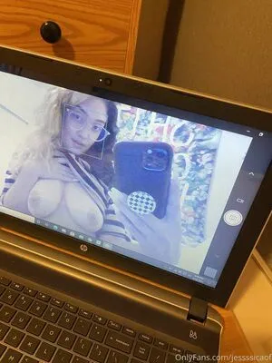 Jessica OnlyFans Leaked Free Thumbnail Picture - #9e4cO7Xu9v