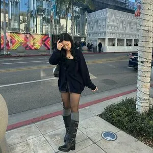 Jessica OnlyFans Leaked Free Thumbnail Picture - #9jz42nxjZi