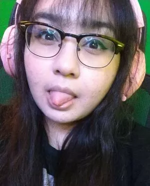 Jessica OnlyFans Leaked Free Thumbnail Picture - #9wRpAhUczf