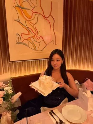 Jessica OnlyFans Leaked Free Thumbnail Picture - #AHtGKLzChu