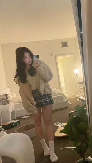 Jessica OnlyFans Leaked Free Thumbnail Picture - #AICwkQtIa5