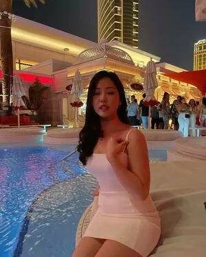 Jessica OnlyFans Leaked Free Thumbnail Picture - #AImqNIaoeE