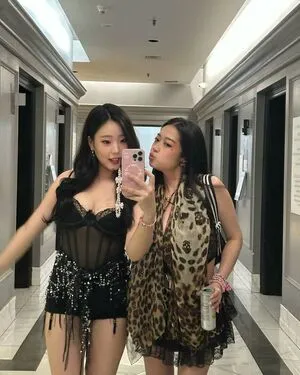 Jessica OnlyFans Leaked Free Thumbnail Picture - #AT4loO1eP3