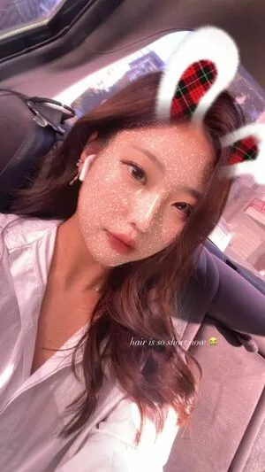 Jessica OnlyFans Leaked Free Thumbnail Picture - #AUe1nfEDV3