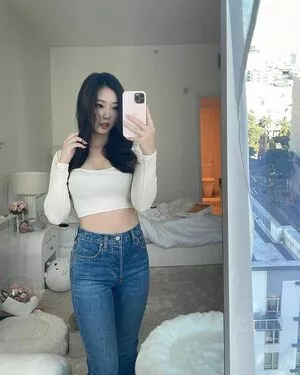 Jessica OnlyFans Leaked Free Thumbnail Picture - #AcUxIioFzI