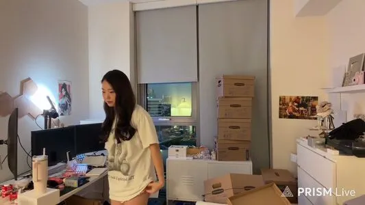 Jessica OnlyFans Leaked Free Thumbnail Picture - #B1hucLhviC