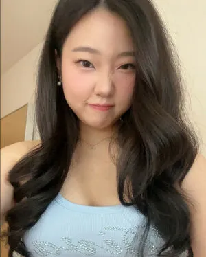 Jessica OnlyFans Leaked Free Thumbnail Picture - #BFLB7tfoMq