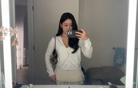 Jessica OnlyFans Leaked Free Thumbnail Picture - #BYBM0ncgpH