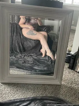 Jessica OnlyFans Leaked Free Thumbnail Picture - #BZGFh5jM8M