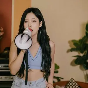 Jessica OnlyFans Leaked Free Thumbnail Picture - #BbqEGgufUI