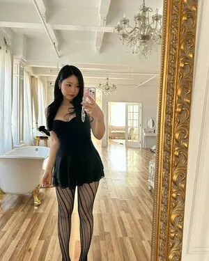 Jessica OnlyFans Leaked Free Thumbnail Picture - #Bhb9U7Vf7k