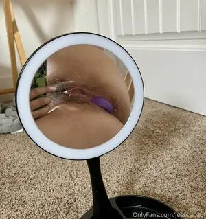 Jessica OnlyFans Leaked Free Thumbnail Picture - #C52NF9FQSL