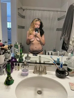 Jessica OnlyFans Leaked Free Thumbnail Picture - #CE6ViwLoWt