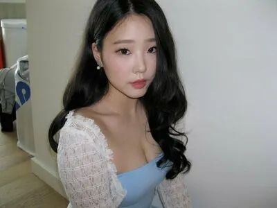 Jessica OnlyFans Leaked Free Thumbnail Picture - #CLVd7rAyFa