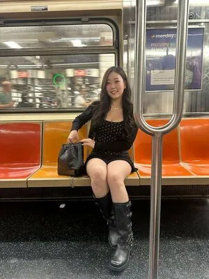 Jessica OnlyFans Leaked Free Thumbnail Picture - #CNZjxygHnr