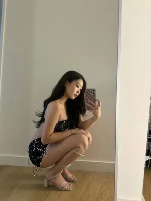 Jessica OnlyFans Leaked Free Thumbnail Picture - #CQvMGFlhQA