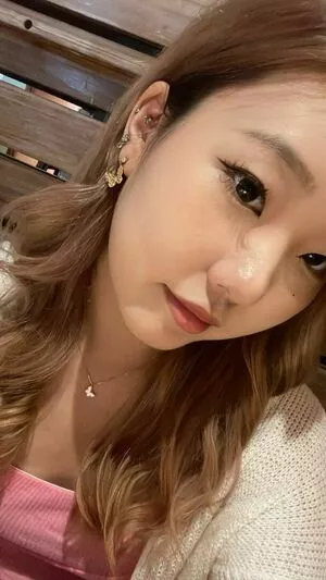 Jessica OnlyFans Leaked Free Thumbnail Picture - #CXTRtXRHFX