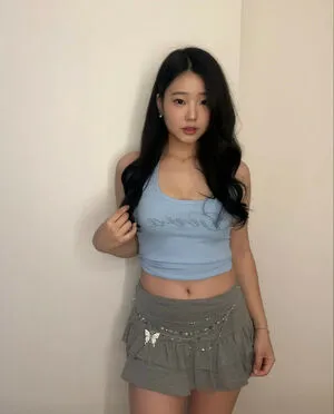Jessica OnlyFans Leaked Free Thumbnail Picture - #Cd0bIP6N1S