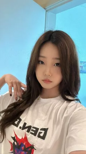 Jessica OnlyFans Leaked Free Thumbnail Picture - #CwbUj2tMPL
