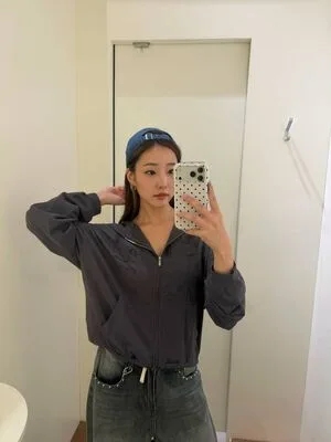 Jessica OnlyFans Leaked Free Thumbnail Picture - #D2e3bH5WDX