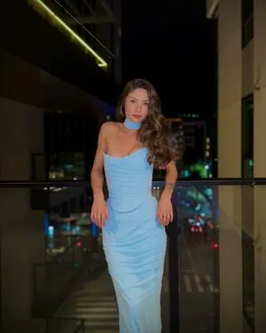 Jessica OnlyFans Leaked Free Thumbnail Picture - #D3JfLKbZdU