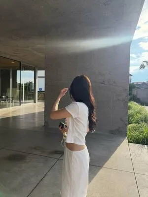 Jessica OnlyFans Leaked Free Thumbnail Picture - #DG9vmgQn7B