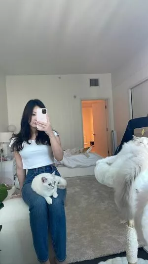 Jessica OnlyFans Leaked Free Thumbnail Picture - #DJdyQIeSeP
