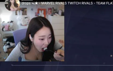 Jessica OnlyFans Leaked Free Thumbnail Picture - #DYdmyEiNib