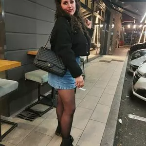 Jessica OnlyFans Leaked Free Thumbnail Picture - #Dfxw4k9oGB