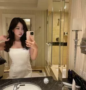 Jessica OnlyFans Leaked Free Thumbnail Picture - #DpAFkxNsWy