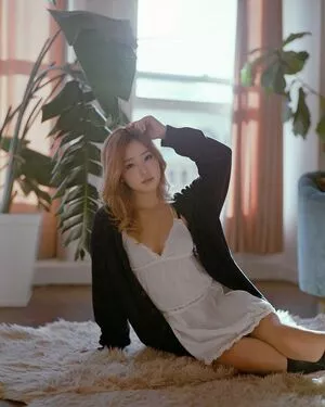 Jessica OnlyFans Leaked Free Thumbnail Picture - #Dxn2nj1U7D