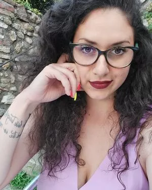 Jessica OnlyFans Leaked Free Thumbnail Picture - #E0PJvFwD2L