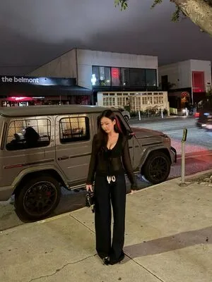 Jessica OnlyFans Leaked Free Thumbnail Picture - #E3wCL1k8fh
