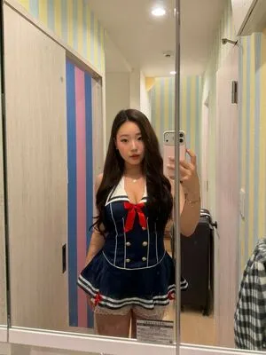 Jessica OnlyFans Leaked Free Thumbnail Picture - #E4m0hTUuLU