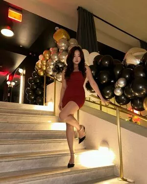 Jessica OnlyFans Leaked Free Thumbnail Picture - #E8VOoa6e7T