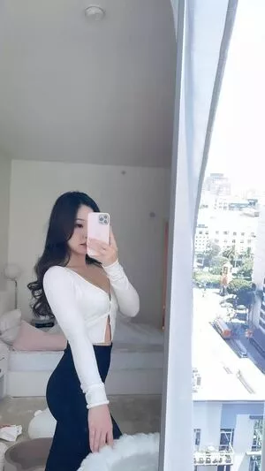 Jessica OnlyFans Leaked Free Thumbnail Picture - #EPv2zhsolg