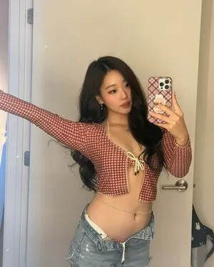 Jessica OnlyFans Leaked Free Thumbnail Picture - #EWNneLNu5a