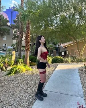 Jessica OnlyFans Leaked Free Thumbnail Picture - #EbWSb0ygJv