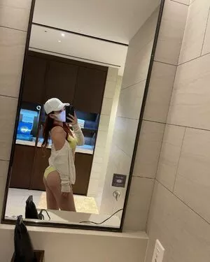 Jessica OnlyFans Leaked Free Thumbnail Picture - #Ej3Od0g13Q