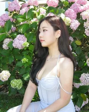 Jessica OnlyFans Leaked Free Thumbnail Picture - #Es9iPhxehy